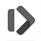 Hidden Bar icon