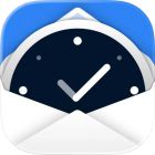 HiFutureSelf icon