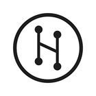 High Fidelity icon