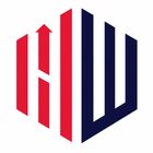 HighEngage icon