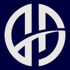 Highlightly icon