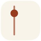 Highlights: Diary icon