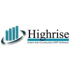 Highrise ERP Software icon
