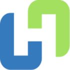 Highster Mobile icon