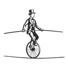 Highwire icon