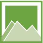 Hikeset icon
