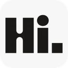 Hilite icon