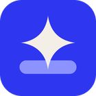 Hilo icon