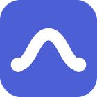 HILOUP icon