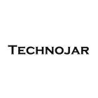 Technojar icon