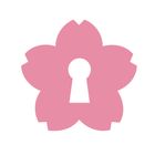 HimitsuShell icon