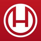 Hindenburg Field Recorder icon