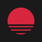 Hinode icon