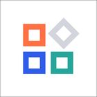 HintGo icon