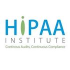 HIPAA Institute icon
