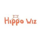 Hippo Wiz icon