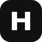 HippoSplit icon