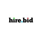 Hire.Bid icon