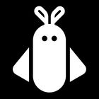 Hire Mara icon