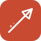 Hired Copilot icon