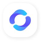 Hireforce icon