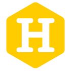 HireHive icon