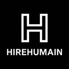 HireHumain icon