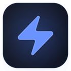 HireInterviewAI icon