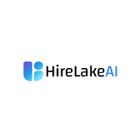 HireLakeAI icon
