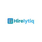 Hirelytiq icon