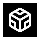 Hirero icon