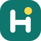 HiringNow icon