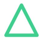 HIRT Tracker icon