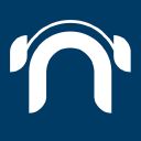 Hit'n'Mix Infinity icon