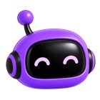 HiTest icon