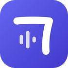 HiText icon
