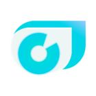 Hitomi icon