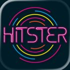 HITSTER icon