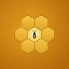 Hivebook icon