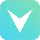 Hiveel icon
