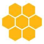 HiveHQ icon