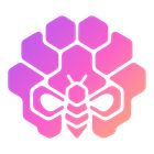 Hivekeep icon