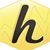 Hively icon