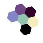 HiveMind App icon