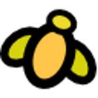 Hiveminder icon