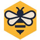 Hive Pal icon