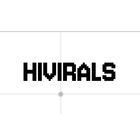 HiVirals icon