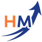 HiyaMojo icon