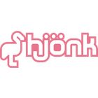 hjonk icon