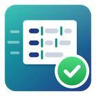 HL7 Sender icon